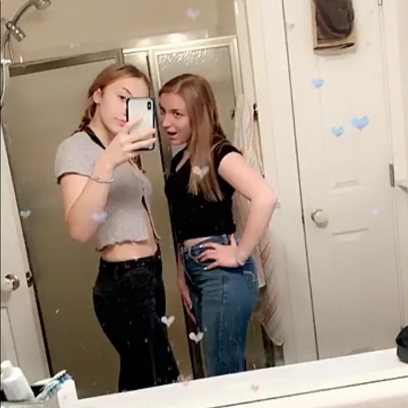 linnearitchie_1